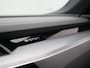 Audi E-tron 50 quattro S edition 71 kWh S-Line | Panodak | Camera | Elek. Stoelen | Trekhaak