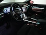 Audi E-tron 50 quattro S edition 71 kWh S-Line | Panodak | Camera | Elek. Stoelen | Trekhaak