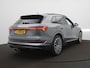 Audi E-tron 50 quattro S edition 71 kWh S-Line | Panodak | Camera | Elek. Stoelen | Trekhaak