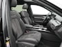 Audi E-tron 50 quattro S edition 71 kWh S-Line | Panodak | Camera | Elek. Stoelen | Trekhaak
