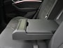 Audi E-tron 50 quattro S edition 71 kWh S-Line | Panodak | Camera | Elek. Stoelen | Trekhaak