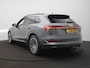 Audi E-tron 50 quattro S edition 71 kWh S-Line | Panodak | Camera | Elek. Stoelen | Trekhaak