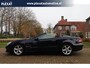 Mercedes-Benz SL 280 Aut. | Slecht 87.000KM | NL. Auto | Luxe leder | Stoelverwarming | Nette staat | Volledige onderhouden