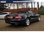 Mercedes-Benz SL 280 Aut. | Slecht 87.000KM | NL. Auto | Luxe leder | Stoelverwarming | Nette staat | Volledige onderhouden