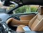 Mercedes-Benz SL 280 Aut. | Slecht 87.000KM | NL. Auto | Luxe leder | Stoelverwarming | Nette staat | Volledige onderhouden