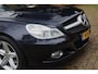 Mercedes-Benz SL 280 Aut. | Slecht 87.000KM | NL. Auto | Luxe leder | Stoelverwarming | Nette staat | Volledige onderhouden