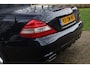 Mercedes-Benz SL 280 Aut. | Slecht 87.000KM | NL. Auto | Luxe leder | Stoelverwarming | Nette staat | Volledige onderhouden