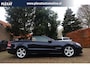 Mercedes-Benz SL 280 Aut. | Slecht 87.000KM | NL. Auto | Luxe leder | Stoelverwarming | Nette staat | Volledige onderhouden