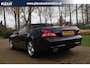 Mercedes-Benz SL 280 Aut. | Slecht 87.000KM | NL. Auto | Luxe leder | Stoelverwarming | Nette staat | Volledige onderhouden