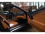 Mercedes-Benz SL 280 Aut. | Slecht 87.000KM | NL. Auto | Luxe leder | Stoelverwarming | Nette staat | Volledige onderhouden