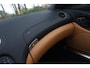 Mercedes-Benz SL 280 Aut. | Slecht 87.000KM | NL. Auto | Luxe leder | Stoelverwarming | Nette staat | Volledige onderhouden