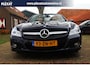Mercedes-Benz SL 280 Aut. | Slecht 87.000KM | NL. Auto | Luxe leder | Stoelverwarming | Nette staat | Volledige onderhouden