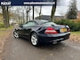 Mercedes-Benz SL 280 Aut. | Slecht 87.000KM | NL. Auto | Luxe leder | Stoelverwarming | Nette staat | Volledige onderhouden