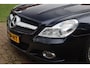 Mercedes-Benz SL 280 Aut. | Slecht 87.000KM | NL. Auto | Luxe leder | Stoelverwarming | Nette staat | Volledige onderhouden