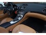 Mercedes-Benz SL 280 Aut. | Slecht 87.000KM | NL. Auto | Luxe leder | Stoelverwarming | Nette staat | Volledige onderhouden
