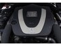 Mercedes-Benz SL 280 Aut. | Slecht 87.000KM | NL. Auto | Luxe leder | Stoelverwarming | Nette staat | Volledige onderhouden