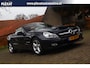 Mercedes-Benz SL 280 Aut. | Slecht 87.000KM | NL. Auto | Luxe leder | Stoelverwarming | Nette staat | Volledige onderhouden