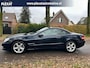 Mercedes-Benz SL 280 Aut. | Slecht 87.000KM | NL. Auto | Luxe leder | Stoelverwarming | Nette staat | Volledige onderhouden