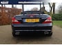 Mercedes-Benz SL 280 Aut. | Slecht 87.000KM | NL. Auto | Luxe leder | Stoelverwarming | Nette staat | Volledige onderhouden