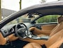 Mercedes-Benz SL 280 Aut. | Slecht 87.000KM | NL. Auto | Luxe leder | Stoelverwarming | Nette staat | Volledige onderhouden