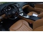 Mercedes-Benz SL 280 Aut. | Slecht 87.000KM | NL. Auto | Luxe leder | Stoelverwarming | Nette staat | Volledige onderhouden