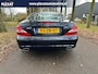 Mercedes-Benz SL 280 Aut. | Slecht 87.000KM | NL. Auto | Luxe leder | Stoelverwarming | Nette staat | Volledige onderhouden
