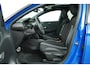 Opel Corsa 1.2 130pk GS Line Automaat | Panorama Dak | Stuur+Stoelverwarming | Climate Control | Camera | Dode Hoek Detectie | Parkeersensoren |
