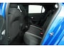 Opel Corsa 1.2 130pk GS Line Automaat | Panorama Dak | Stuur+Stoelverwarming | Climate Control | Camera | Dode Hoek Detectie | Parkeersensoren |