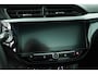 Opel Corsa 1.2 130pk GS Line Automaat | Panorama Dak | Stuur+Stoelverwarming | Climate Control | Camera | Dode Hoek Detectie | Parkeersensoren |