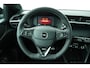 Opel Corsa 1.2 130pk GS Line Automaat | Panorama Dak | Stuur+Stoelverwarming | Climate Control | Camera | Dode Hoek Detectie | Parkeersensoren |