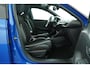 Opel Corsa 1.2 130pk GS Line Automaat | Panorama Dak | Stuur+Stoelverwarming | Climate Control | Camera | Dode Hoek Detectie | Parkeersensoren |