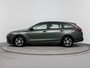 Hyundai i30 Wagon 1.0 T-GDi MHEV Comfort Smart | NAVI | CAMERA | KEYLESS | CLIMA | CRUISE |