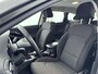 Hyundai i30 Wagon 1.0 T-GDi MHEV Comfort Smart | NAVI | CAMERA | KEYLESS | CLIMA | CRUISE |