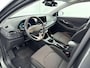 Hyundai i30 Wagon 1.0 T-GDi MHEV Comfort Smart | NAVI | CAMERA | KEYLESS | CLIMA | CRUISE |