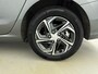 Hyundai i30 Wagon 1.0 T-GDi MHEV Comfort Smart | NAVI | CAMERA | KEYLESS | CLIMA | CRUISE |