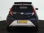 Toyota Aygo X 1.0 VVT-i Automaat Premium | Parkeersensoren | Keyless entry |  Apple Carplay/Android Auto navigatie