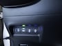 Toyota Aygo X 1.0 VVT-i Automaat Premium | Parkeersensoren | Keyless entry |  Apple Carplay/Android Auto navigatie