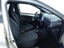 Toyota Aygo X 1.0 VVT-i Automaat Premium | Parkeersensoren | Keyless entry |  Apple Carplay/Android Auto navigatie