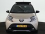Toyota Aygo X 1.0 VVT-i Automaat Premium | Parkeersensoren | Keyless entry |  Apple Carplay/Android Auto navigatie