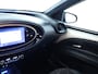 Toyota Aygo X 1.0 VVT-i Automaat Premium | Parkeersensoren | Keyless entry |  Apple Carplay/Android Auto navigatie