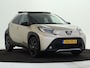 Toyota Aygo X 1.0 VVT-i Automaat Premium | Parkeersensoren | Keyless entry |  Apple Carplay/Android Auto navigatie