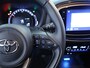 Toyota Aygo X 1.0 VVT-i Automaat Premium | Parkeersensoren | Keyless entry |  Apple Carplay/Android Auto navigatie