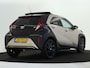 Toyota Aygo X 1.0 VVT-i Automaat Premium | Parkeersensoren | Keyless entry |  Apple Carplay/Android Auto navigatie