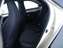 Toyota Aygo X 1.0 VVT-i Automaat Premium | Parkeersensoren | Keyless entry |  Apple Carplay/Android Auto navigatie
