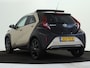 Toyota Aygo X 1.0 VVT-i Automaat Premium | Parkeersensoren | Keyless entry |  Apple Carplay/Android Auto navigatie