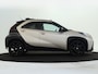 Toyota Aygo X 1.0 VVT-i Automaat Premium | Parkeersensoren | Keyless entry |  Apple Carplay/Android Auto navigatie