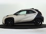 Toyota Aygo X 1.0 VVT-i Automaat Premium | Parkeersensoren | Keyless entry |  Apple Carplay/Android Auto navigatie