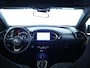 Toyota Aygo X 1.0 VVT-i Automaat Premium | Parkeersensoren | Keyless entry |  Apple Carplay/Android Auto navigatie