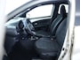 Toyota Aygo X 1.0 VVT-i Automaat Premium | Parkeersensoren | Keyless entry |  Apple Carplay/Android Auto navigatie