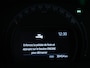 Toyota Aygo X 1.0 VVT-i Automaat Premium | Parkeersensoren | Keyless entry |  Apple Carplay/Android Auto navigatie